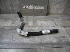 Audi A4 8K A5 8T 8F 2.7 3.0TDI