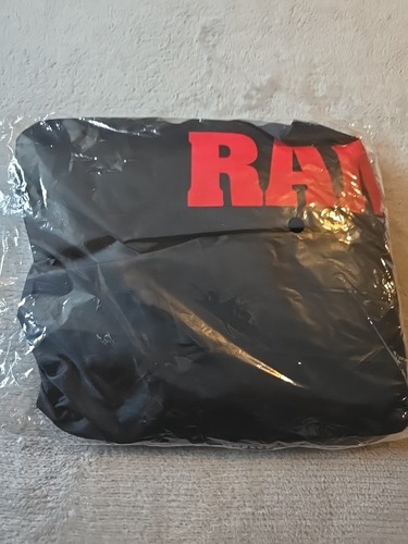 Rambo regen rucksackhülle neu - regen,