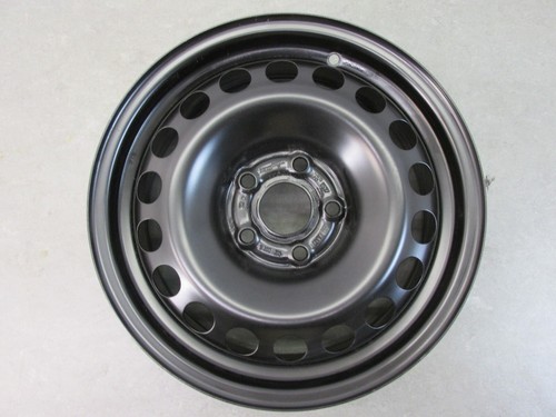 Opel astra k sports - k,