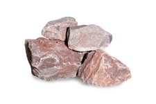 Bruchstein Tiroler Rot ca