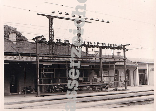 Originalfoto