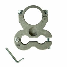 Universal lnb adapter für - lnb,
