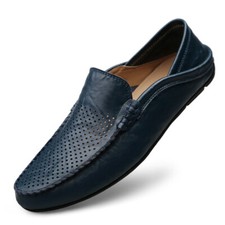 Mode italienische herren - mode,