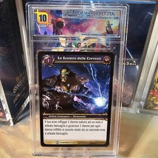 Gradata 10 World of Warcraft