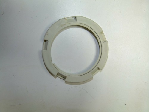 Original ersatzteil miele - original,
