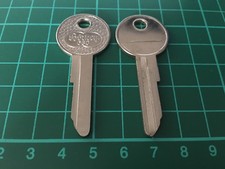 BMW 1502 - 2002 Bj. 1968-76 /