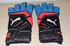 Torwarthandschuh Puma