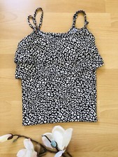 Damen/ Teenager Kleid •