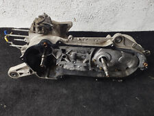 TGB ERGON 25 45 50 Motor Motorblock m. Lichtmaschine,Getriebe 49 ccm SCHNÄPPCHEN