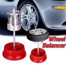 Radreifen Wuchtgerät PKW LKW