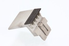 Fleischmann 2161-9