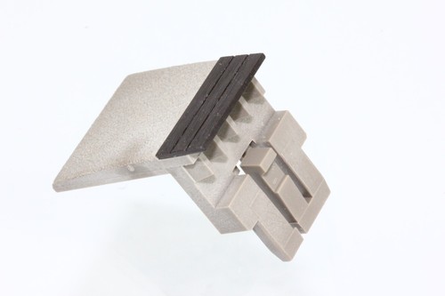 Fleischmann 2161-9