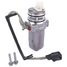 Für Audi Seat VW Skoda Haldex