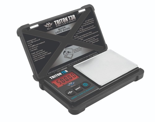 Triton t3r usb - triton,