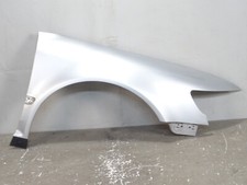 - VW Phaeton Kotflügel Beifahrerseite vorne rechts 2001–2016