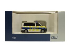 Rietze 53460 VW Volkswagen T5