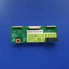 Samsung TV WLAN Modul WCP730M