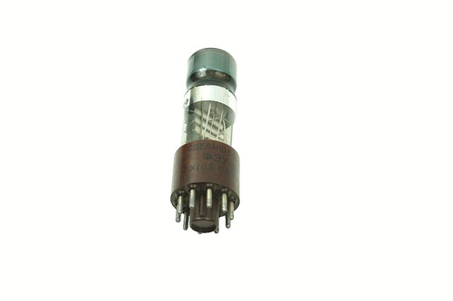 Feu фэу vintage - feu-35, /ФЭУ-35/