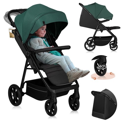 Buggy bis von 6 - buggy, zu
