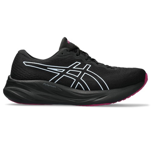 Asics gel pulse gtx damen - gtx,