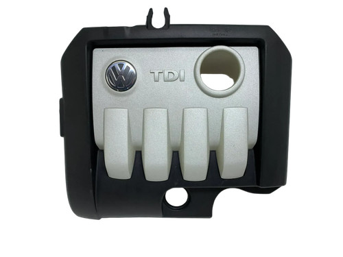 Touran caddy passat - touran,
