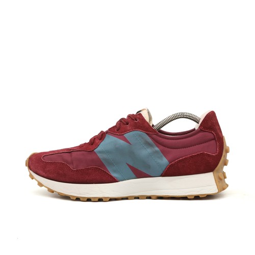 New balance herren 327 - new,