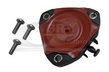 3RG 19326 Schubumluftventil