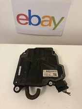 MERCEDES FBS4 DSM ISM MODUL