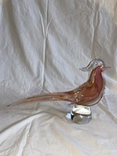 Murano Seguso, Archimede -