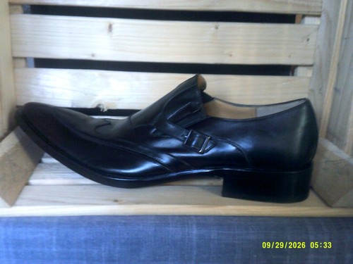 Westernschuhe italienische - westernschuhe,,