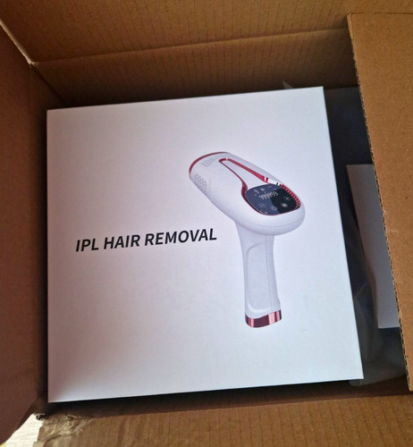 Fellowa ipl - fellowa, pro