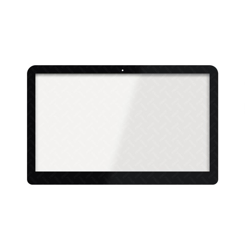 Touchscreen digitizer - 15.6",