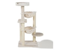 AniOne Kratzbaum Emilie, für