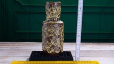 Keramik Vase