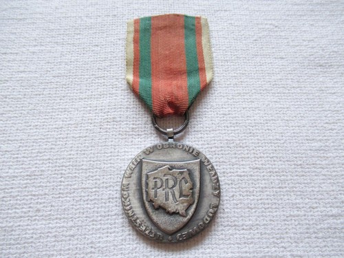 Orden polen manifest pkwn - polen,