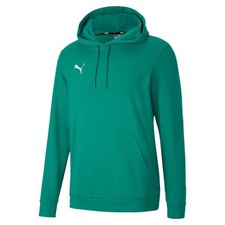 PUMA KAPUZENOULLOVER HOODIE