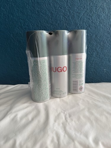 150 hugo boss - 150,