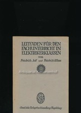 Leitfaden für den