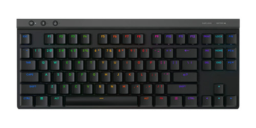 Logitech g515 tastatur - g,