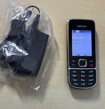 Nokia 2700c-2 Classic RM-561