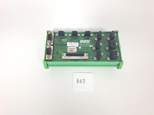 Asm dek main o - main, 2