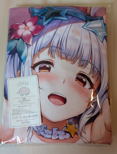 Granblue fantasy vikala - granblue,