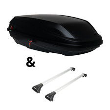 Für Renault Koleos I Typ HY -