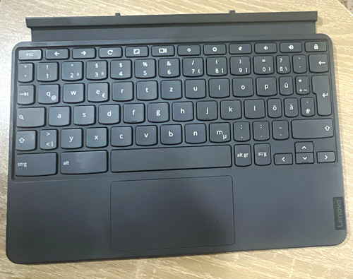 Lenovo tablet tastatur mit - lenovo,