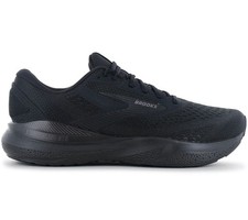 Brooks Adrenaline GTS 24 - 4E
