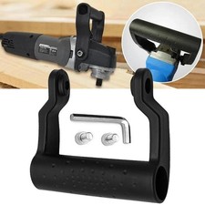 Winkelschleifer Schleifen