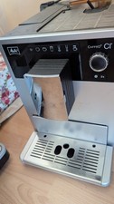 Melitta caffeo - caffeo, ci