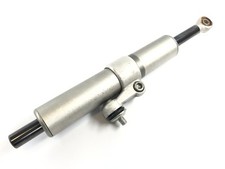 Ducati 1098 S H7 [2009] - Lenkungsdämpfer