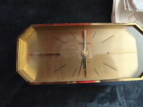 Junghans uhren - junghans,