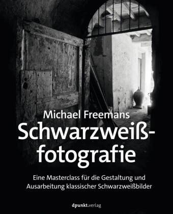 Michael freemans - michael,